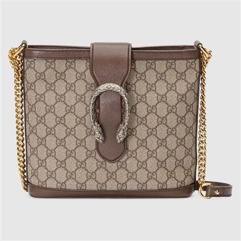 gucci end of season sale 2017|Gucci italy price list.